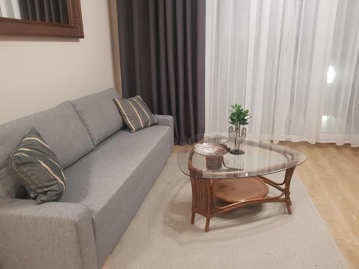 Apartament Old Town Wes Quality Suite Poznań Exterior foto